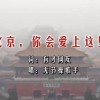 058󰶴һ